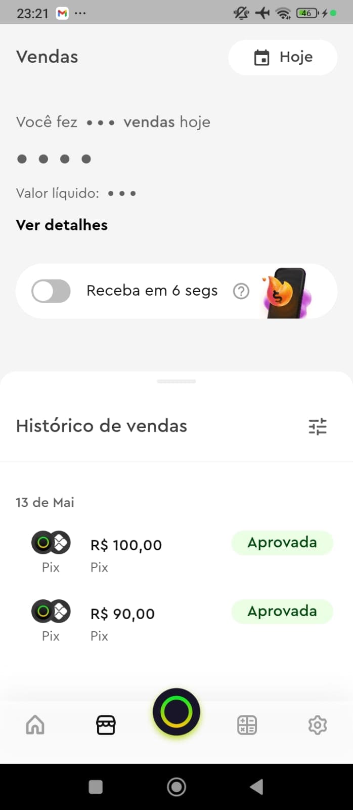 Cópia de Resultado de Publis