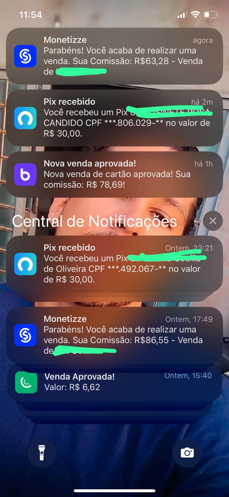 Cópia de Venda de infoprodutos
