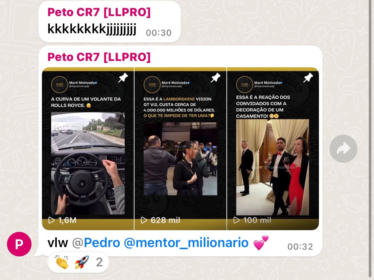 Cópia de Vizualizações1