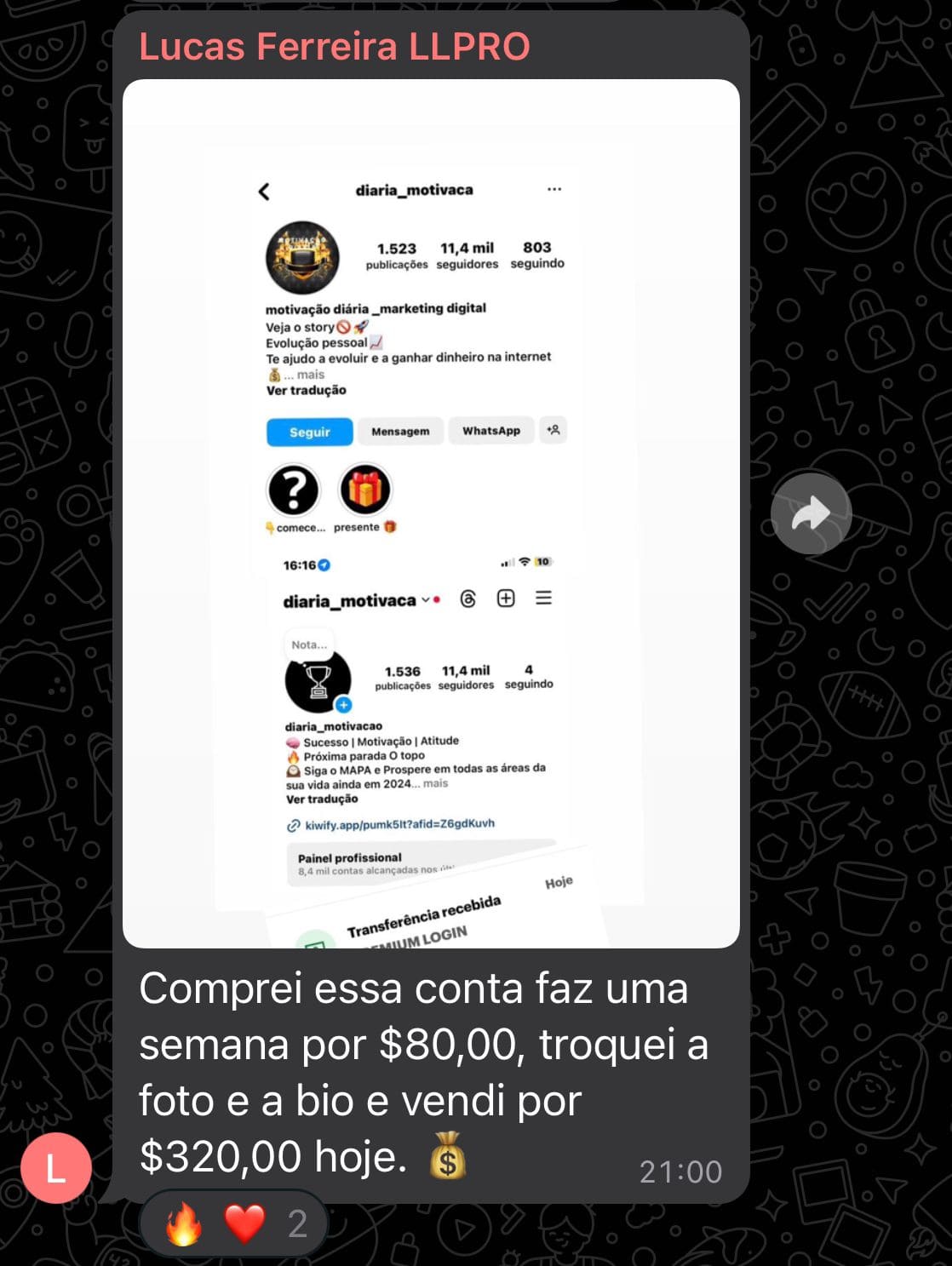 Cópia de WhatsApp Image 2024-05-21 at 10.03.03