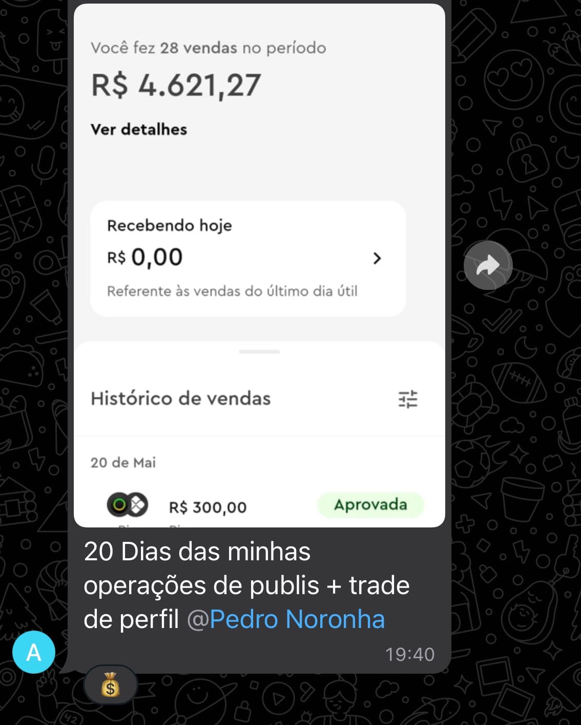 Cópia de WhatsApp Image 2024-05-21 at 10.03.20