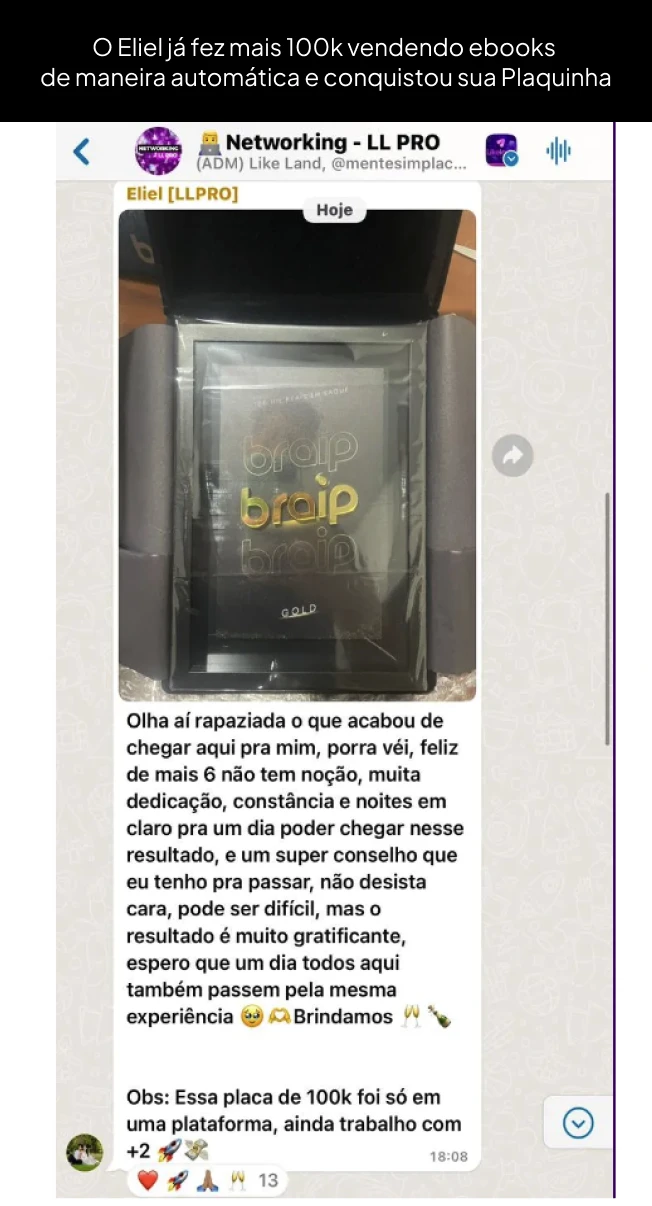 Frame_165_2x.webp