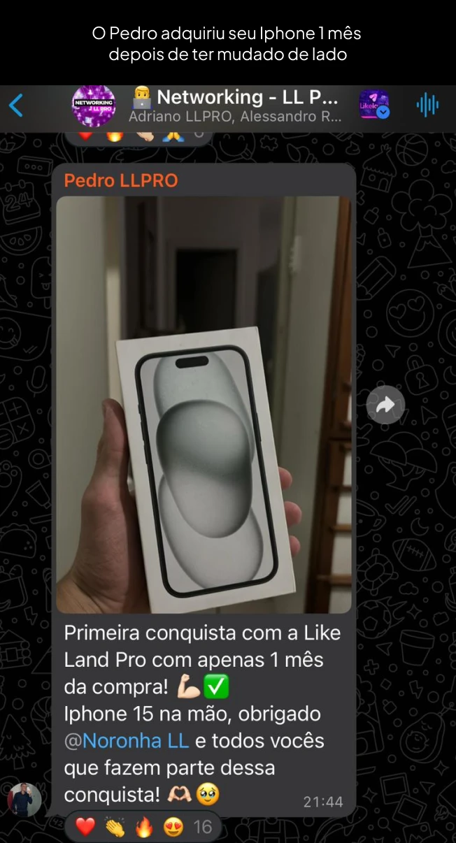 Frame_166_2x.webp